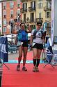 Maratona 2017 - Arrivo - Patrizia Scalisi 508